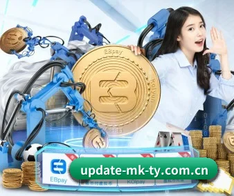 MK体育下载移动端界面