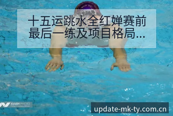 十五运跳水全红婵赛前最后一练及项目格局深度分析 - mk体育