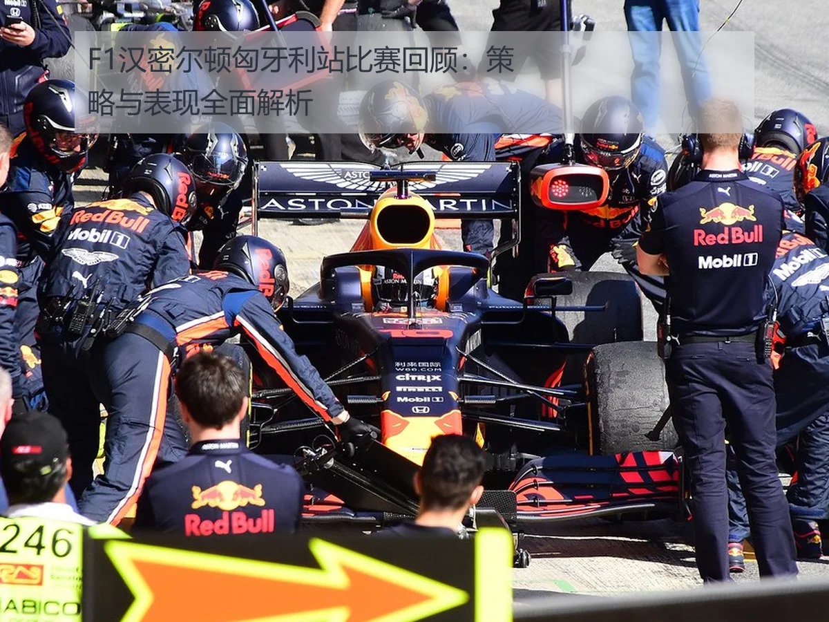 F1汉密尔顿匈牙利站比赛回顾：策略与表现全面解析